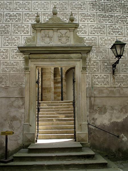 Böhmen (177).JPG